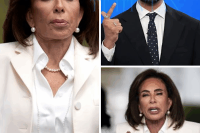 ch2 Jeanine Pirro Launches National Investigation Into Election Fraud