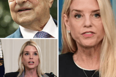 ch2 THE CODE IS BROKEN: Federal Investigation Launched into Dark Money Fueling the ‘No Kings’ Movement