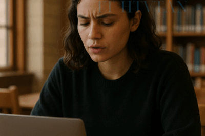 I Bet My Best Friend I Could Make Her Fall in Love with Me in a Month