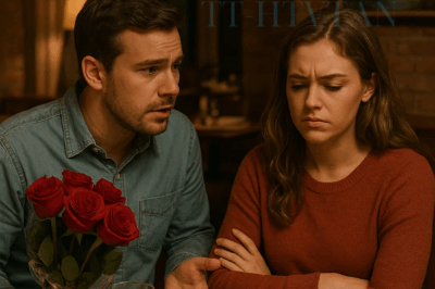 My husband slapped my best friend for looking at my chest while I was breastfeeding.[FULL STORY]