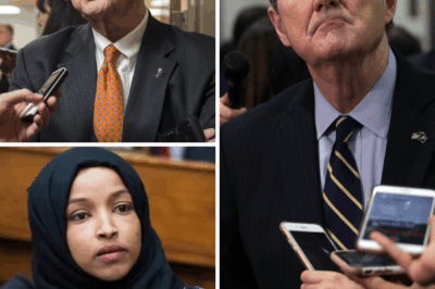 ch2 🚨 “THE RED FOLDER”: SENATOR JOHN KENNEDY DROPS FINAL OMAR FILE — AND THE SENATE CHAMBER GOES DEAD SILENT