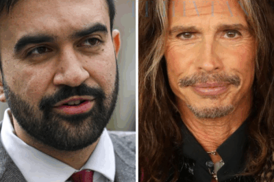 ch2 STEVEN TYLER CANCELS ALL NEW YORK TOUR DATES — AND THE REASON LEFT FANS IN TOTAL SHOCK