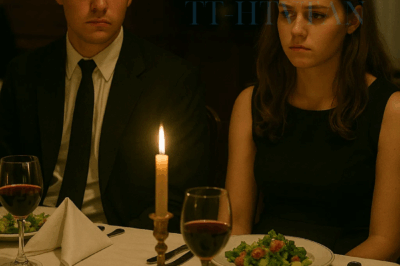 I married a trans man to escape my homophobic family, but now he’s sleeping in my bed