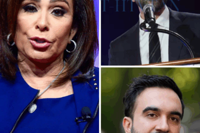 ch2 JEANINE PIRRO LAUNCHES A NATIONAL INVESTIGATION INTO ELECTION FRAUD Jeanine Pirro uncovered evidence of voter fraud in the New York mayoral race and called for the largest election integrity investigation in the nation’s history. Jeanine Pirro declared that fairness must prevail over politics, warning that anyone caught cheating would face maximum prison time. But the real shock came when she suddenly pointed at one person in the hearing room — and the room erupted when they saw who it was….. 