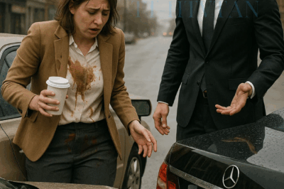 My CEO’s psycho childhood friend tried to destroy my life because he loves me.