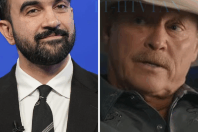 ch2 Alan Jackson Sh0cks the Music World: Why the Country Legend Just Canceled All 2026 New York Shows