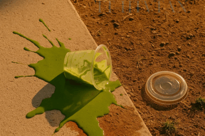 My boyfriend spent three years pretending to love me.