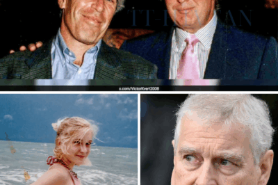 ch2 Trump LEFT REELING as Congress UNCOVERS SHOCKING Epstein BOMBSHELL!!