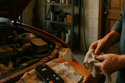 Parents Uninvited Me From Thanksgiving For “Embarrassing” My Sister—Then Her Boyfriend Said…