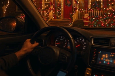 My Cousin’s Fiancé Boasted “You’d Never Get In”—Until I Said “I’m The CEO, The Interview’s Over”