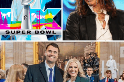 ch2 Steven Tyler Drops $10 Million for “Patriotic” Super Bowl Rival — The All-American Halftime Show Sparks Culture War Firestorm