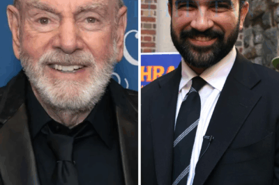 ch2 Neil Diamond Sparks Social Media Frenzy Amid Rumors of Withdrawing from 2026 NYC Shows