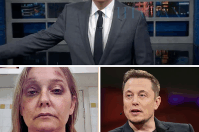 ch2 $1 MILLION FOR EVERY PAGE” — ELON MUSK AND STEPHEN COLBERT JOIN FORCES AND SHAKE THE WORLD IN A SHOCKING 17-MINUTE LIVESTREAM!