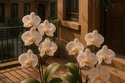 He Cheated for 15 Days 🤫 Caught Him With His Lover 💔 💸 Sold the Villa and Canceled His Black Card