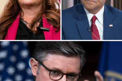 ch2 Adelita Grijalva Heads to Washington for Long-Awaited Swearing-In, Voices Frustration Over First House Vote