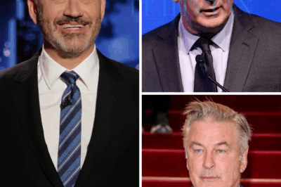 ch2 A shockwave ripped through Detroit when Alec Baldwin torched Jesse Watters during a live panel — mocking him, interrupting him, and even calling him “stupid” on-air. The room went silent…