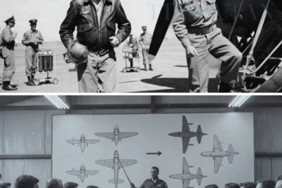 ch2 “The Zero Ruled the Skies — Until a U.S. Pilot Cracked Its Secret with Matchsticks”