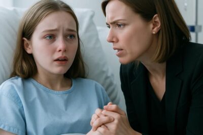 CH2 . When I was eight, my brother Jackson won the county spelling bee and my parents threw him a party with fifty guests and a cake taller than me. When I won the science fair a month later, they forgot to pick me up from school.