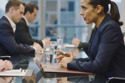 CH2 . At the time, I was managing our most lucrative contract: Apex Dynamics, a $4.2 million, 18-month partnership I’d cultivated for nine relentless months. Late-night calls, site visits, quarterly reviews, executive briefings—you name it. I’d built that relationship from nothing into a deal that made our quarterly projections sparkle.