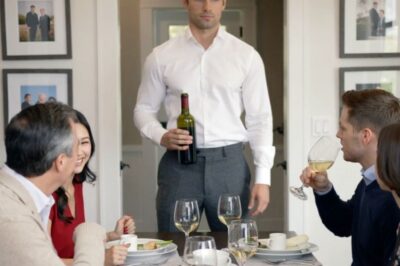 CH2 . If you’d told me a year ago that my parents would be hosting my cheating ex-wife and my brother for Sunday dinner like nothing happened, I would’ve laughed in your face. But here we are.If you’d told me a year ago that my parents would be hosting my cheating ex-wife and my brother for Sunday dinner like nothing happened, I would’ve laughed in your face. But here we are.