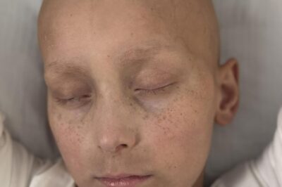 Three days ago, everything changed.  Branson’s words began to slip away—slowly at first, then all at once. His sentences tangled, his thoughts scattered, and confusion filled his once-bright eyes.  Scans came back clear—no tumors, no bleeding, no answers. Yet something was terribly wrong.  He was in constant pain, unable to speak clearly or make sense of the world around him. His body, though cancer-free, is still fighting a silent war.  Doctors now believe a virus may have reached his brain. Another spinal tap awaits—a test no parent should ever have to face.  Nichole sits by his side, whispering prayers into the rhythm of beeping machines. Exhausted but unbroken, she clings to faith, believing that somehow, her boy will come back to her.  Because hope—fragile as it may be—is all they have left.  Read the full update in the comment below.👇