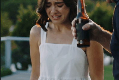 My brother got $100,000 for a Monaco trip — they said I deserved nothing. Five years later, I did.