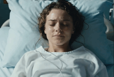 When I collapsed at work, the doctors called my parents. They never came. Instead, my sister tagged me in a photo: “Family day without the drama.” I said nothing. Days later, still weak and hooked to machines, I saw 74 missed calls — and a text from dad: “We need you. Answer immediately.” Without thinking twice, I…