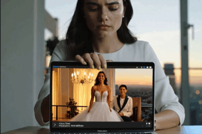 Family Excluded Me from My Sister’s Wedding; Then My Own Wedding Guest List Went Worldwide…