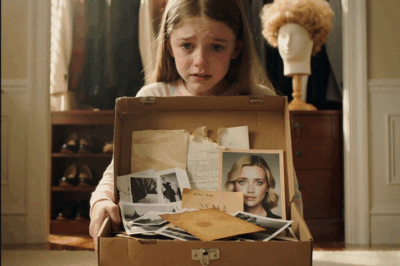 My Sister’s Betrayal Cost Me Everything — Two Years Later, My Daughter Found What She Tried to Bury”