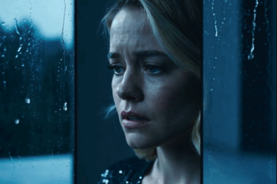 “Don’t Come, You’ll Embarrass Us,” Mom Said At Christmas—Then My Sister’s Boyfriend Called Me “Boss”