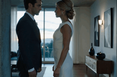 My Brother’s New Wife Said I Was “Pathetic” — Then I Cancelled Their Dream Honeymoon…