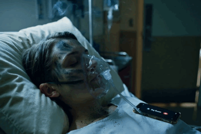 My Mom Canceled My Wedding Saying “We’re Not Funding This Circus” — So I…