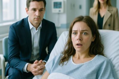 When I woke up two days later, staring at the white ceiling of a Portland hospital room, I didn’t know that my best friend had tried to murder me.  I didn’t know that the man sitting beside my bed, my husband of seven years, had helped her do it.  It started like every other Tuesday.