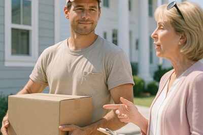  Before we get started, I’ve got a quick question for you. Drop a comment with your location and the time where you are. I’d love to see where in the world you’re tuning in from. I moved into my neighborhood about a year ago. Not one of those cookie cutter subdivisions, but a newer HOA community that was still finishing up the final phase of construction.