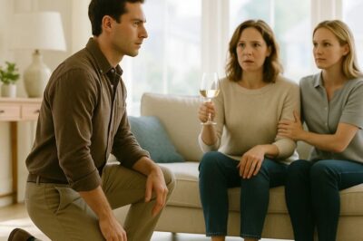 Ethan Price — my girlfriend Lisa’s best friend since college. The kind of guy who thinks he’s the smartest person in every room and never bothers to hide it. He’s tall, charming in that polished, self-satisfied way, with the smirk of a man who’s never been told no long enough for it to sting.