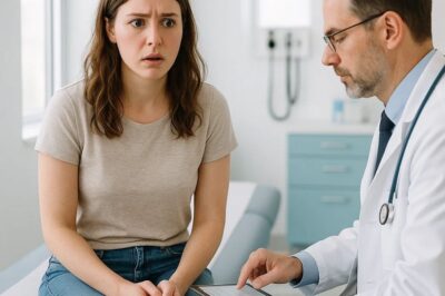 Not with a bang, but with a rectangle of paper taped to my apartment door like a dare. Tuesday, late afternoon. I’d just limped home from physical therapy, still moving carefully three months out from surgery. Most days the mail is coupons and catalogues, glittering promises I never ask for. This envelope—heavy, official—bore my landlord’s logo.