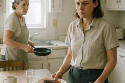 I’m Desiree, and this is what supporting your parents looks like at 32. Not the Instagram version with heartwarming captions and filtered photos of Sunday brunches. The real version, where you wake up exhausted in your childhood bedroom because your parents need you close while they’re getting back on their feet. That was five years ago.