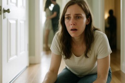 I still remember the sound of my keys hitting the floor—not a clatter or jingle, but a dull thud against the entryway rug that somehow echoed through my entire body. Funny how your brain photographs these moments. The keys splayed out like a crime scene, my wedding ring catching the light from our bedroom down the hall.