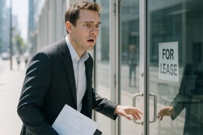 It’s funny how quickly you can lose your identity when your job vanishes. One minute, you’re introducing yourself at parties with a title that sounds respectable — “I’m Joseph Cross, creative strategist at BrightLine Agency.” The next, you’re stammering through explanations like “I’m between opportunities,” as if your entire life were a train connection you just missed.