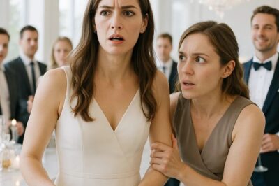 There’s a way a house hums when a party goes well—low, contented, as if the walls are pleased with the people inside them. My house hummed that night. The jazz quartet tucked beneath the stair landing had found their groove. Someone had discovered the basket of pashminas out on the deck, and every woman I loved had a soft color draped over her shoulders like blessing. Caterers in black aprons flowed from kitchen to living room with trays of canapés I couldn’t pronounce, and the bar—God, the bar—was a constellation of cut crystal under the pendant lights I’d insisted upon during the remodel: walnut, brass, river of marble.