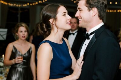 My sister destroyed my relationship because she couldn’t have her one true love…My sister destroyed my relationship because she couldn’t have her one true love, so I made her watch him fall for me instead. My younger sister, Mia, has been using the same excuse since she turned 21.