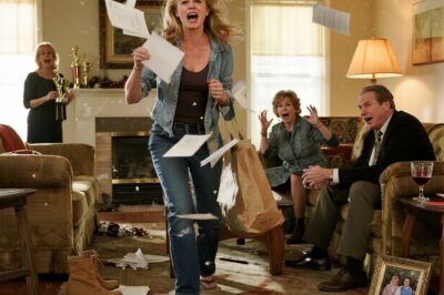 My Parents Kicked Me Out When I Was Just 15 For My Sister’s “Future” Your Life Is Just A Joke…