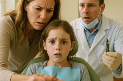  Her 8-year-old daughter didn’t need to be up until 7:00. In this peaceful morning hour, Rachel quietly made her way to the kitchen and switched on the coffee maker while defrosting a blueberry bagel. She took out Lily’s favorite strawberry jam from the refrigerator. Good morning, Mom. Turning around, she saw her goldenhaired daughter standing there, her braid slightly disheveled, rubbing her still sleepy eyes. Good morning, Lily.