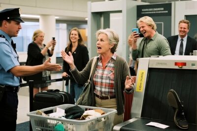 The day started like any other. Birds chirping, the faint scent of fresh mulch drifting through the culdesac, and my neighborly peace firmly intact. That was until I heard it. A low metallic thud, followed by that unmistakable screech of tires on asphalt. I froze midsip of my coffee, staring at the window, and my stomach sank faster than the sun behind the oaks lining our street.