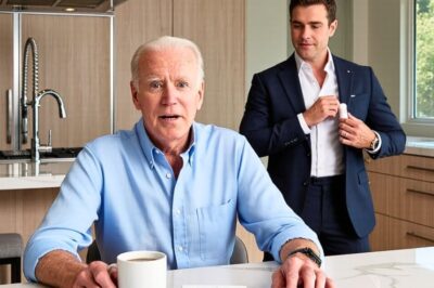 Won $8M Lottery – Guard Your Son Put Pills in Your Coffee!    I stepped away from our table in the hospital cafeteria to take a call from my financial adviser confirming the final lottery payment transfer, $8.5 million. After taxes, it was still more money than I’d seen in my entire 68 years. When I walked back, I accidentally bumped Marcus’s arm as he was reaching for something on the table.