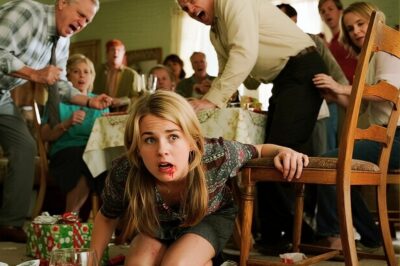 I wanted to scream, but all that came out was silence, just like always. Two hours later, an ambulance’s siren echoed through our perfect neighborhood, and my father’s honor started to crack. Before I tell you what happened inside that house hit, and tell me where you’re watching from, have you ever been told to stay silent when you should have spoken? When I first came back from Iraq, I told myself this was temporary, just until my ribs healed, just until I could sleep through the night without waking to phantom noise.