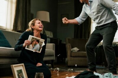 When My Husband Betrayed Me with My Own Sister, I Thought the Pain Would Kill Me — But What I Discovered Inside a Hidden $90,000 Suitcase Dragged Me Into a Far More Violent, Terrifying, Life-Shattering Truth Than Any Affair Ever Could…