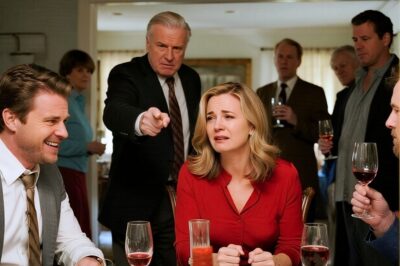 After Years of Sacrifice, My Father Laughed at Me and Called Me His “Cash Cow”-And Said, “You’re A Worthless Burden… While My Brother Cashed in on My Payments—And I Finally Decided to Stop Being Their Cash Cow, No Matter the Consequences.. 