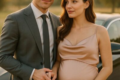 My husband disappeared for 3 hours on our wedding night — and when I learned the truth, I walked out quietly and ended our marriage after just one day.  I’m Sophia Miller, 28, from New York City.  Daniel Johnson — 32, polished, charming, Wall Street smile — was everything I thought I wanted. We spent three years building what I believed was love, trust, and a future that sparkled like the diamond on my finger.