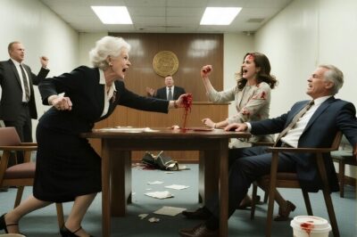 MY DAUGHTER-IN-LAW BETRAYED ME WITH MY HUSBAND DAYS BEFORE THE DIVORCE. WHAT I DID NEXT THE CHEATERS